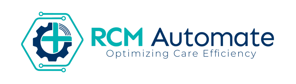 rcmautomate logo