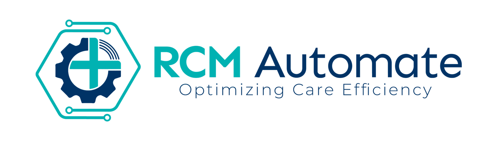 rcmautomate logo